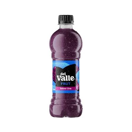 Suco Dell Vale